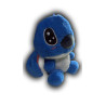 Baby Stitch Azul