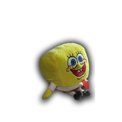 Bob Esponja Amarillo