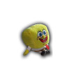 Bob Esponja Amarillo