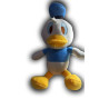Donald Azul
