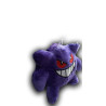 Gengar Morado