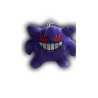Gengar Morado