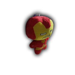 Ironman