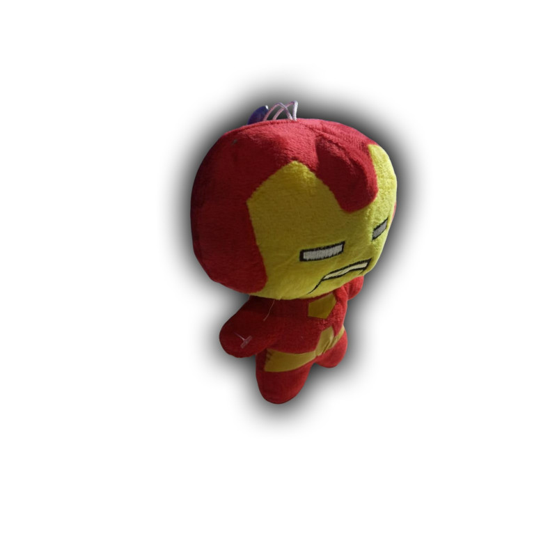 Ironman