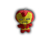 Ironman