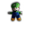 Luigi Verde