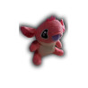 Stitch Angel 624 Rosa