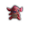 Stitch Angel 624 Rosa