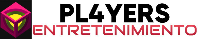PL4YERS